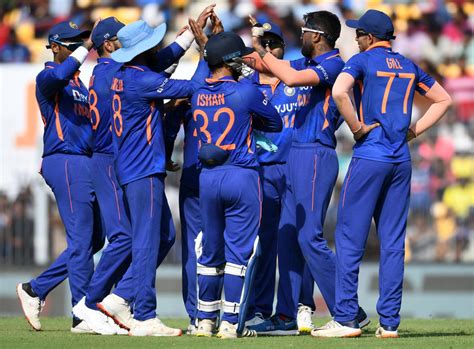 Asia Cup 2023 where to watch live: TV channels, live streaming  .